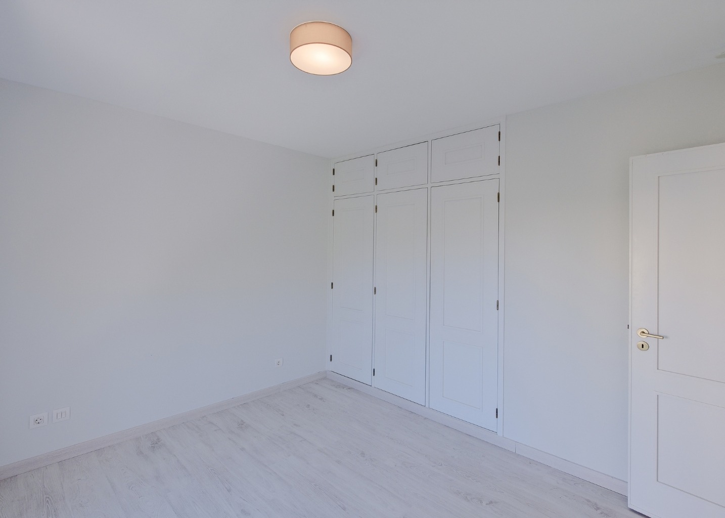 Apartamento T3 Avenida Sab�ia - Monte Estoril, Cascais